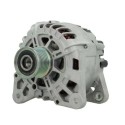 FG15T071+PRO