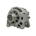 FG15T071