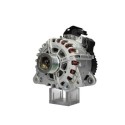 Alternador IST50C012 | 12V 150A Nissan | Valeo Original