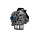 IST50C061