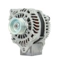 A002TX0091