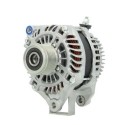 A002TX2781
