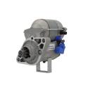 128000-9750+