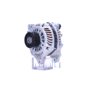 A3TG5381+