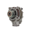 A003TG5381