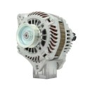 A003TJ0691