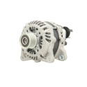 A3TV4081+