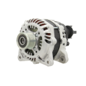 A003TV4081