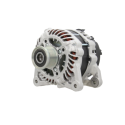 A002TE0081