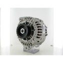 TG15C026+