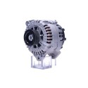 TG15C026-R