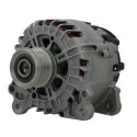 TG15C230