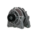 A2TG1581AC+