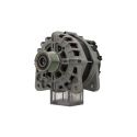TG15S277