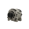 TG15C289-R