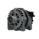 FG23S083
