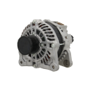A002TX4681ZE