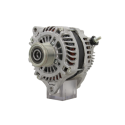 A003TX2781ZE