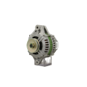 LR160-706-R