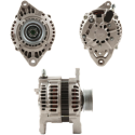 LR1100-709+