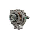 LR1110-730B