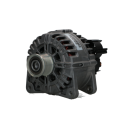 FG18T191