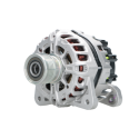 NRG12S026