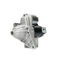 D6RA91+