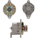 LT215-37C+