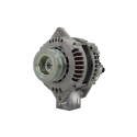 LR270-702+