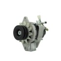A2T73586+