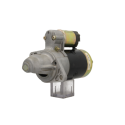 028000-653R