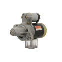 393JSR