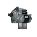 SM402-03+