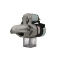 TRS-215