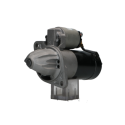 M1T84281-R