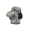 M000T38571