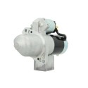 M001T81181