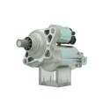SM402-16+