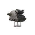 120.529.092-R