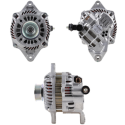 A002TG0391