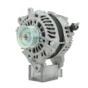 A002TX2491