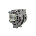 A002TL0291
