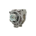 A003TG6691