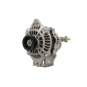 ASA-414