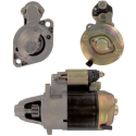 028000-2970+