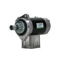 S108-112+