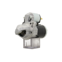 M000T23173