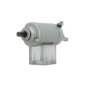 228000-7541+