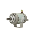 SM142-34+